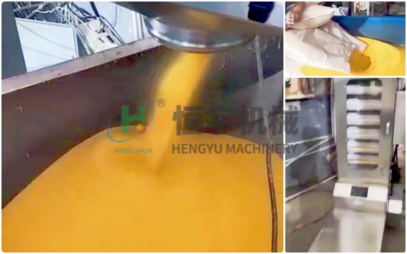 河南提升小米客戶，HYZD-1.8L提升機